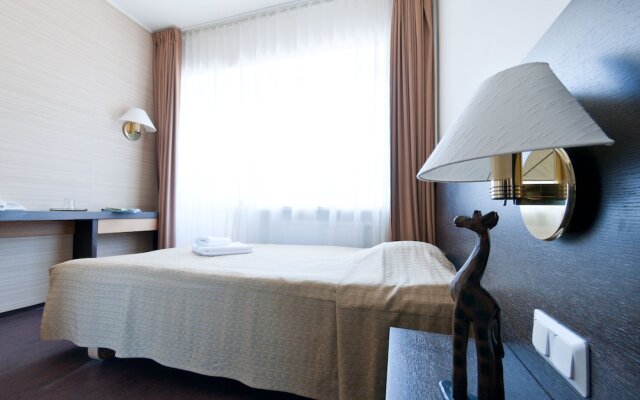 Narva-Jõesuu Spa