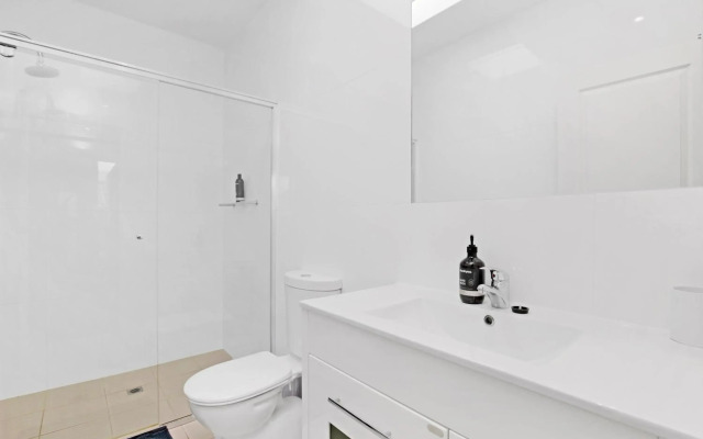 Swainson on O'Halloran