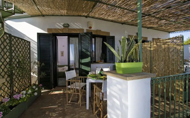 Luxury Villa in Fontane Bianche - Beahost Rentals