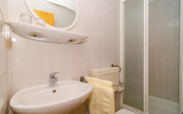 Amazing Home in Zaton Veliki With Wifi and 3 Bedrooms