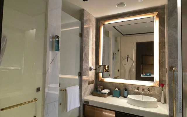 Sofitel Xiong An