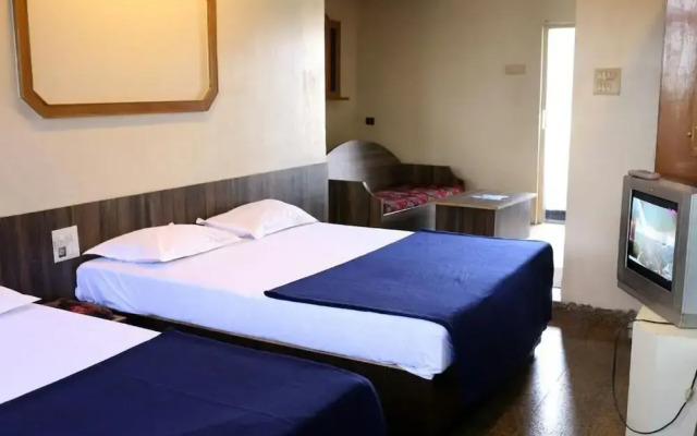 Viva Guest House