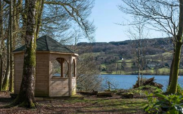 The Coniston Inn - The Inn Collection Group