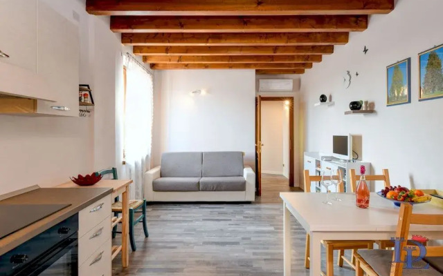 DesenzanoLoft Garda Family House