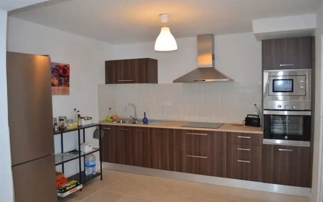 Casa del Erizo - Ecofinca