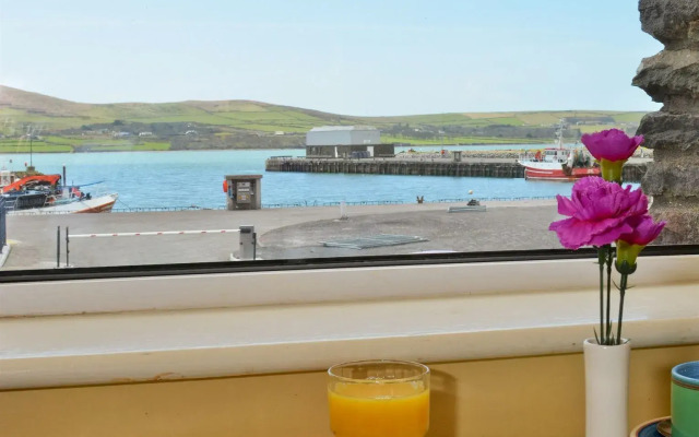 Quayside B&B
