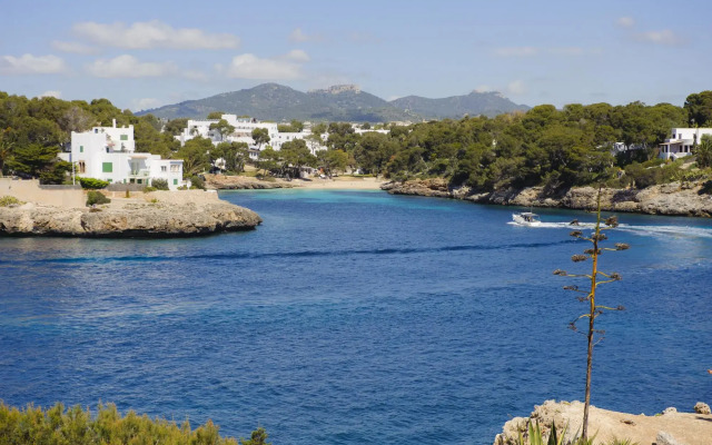 Forti 57 (Cala D'Or Villas)