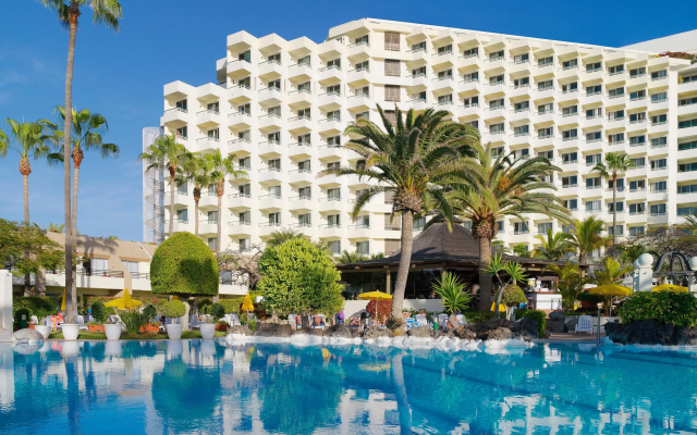 hotelImage