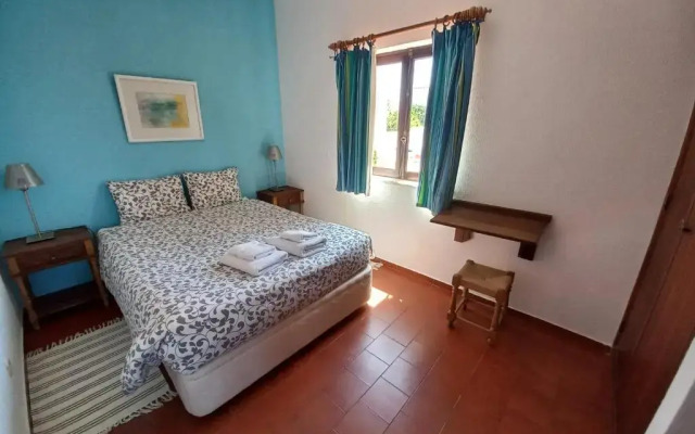 Cool Villas T2