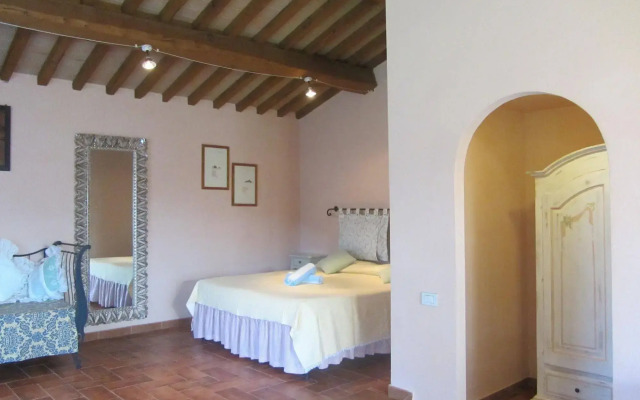 Tenuta di Seripa