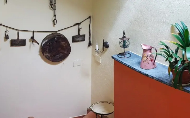 La Corona del Auteiro