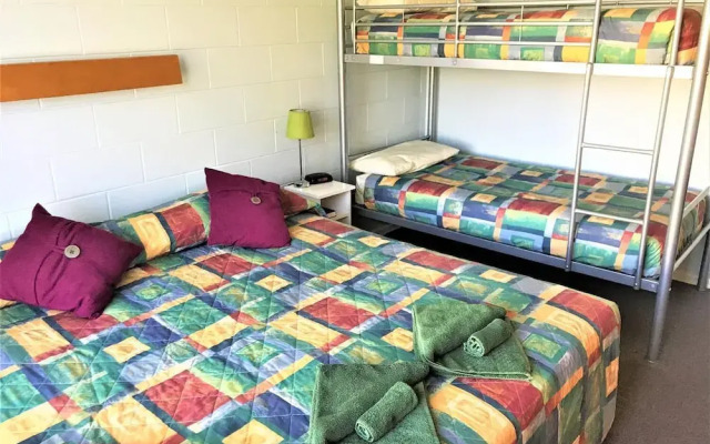 Kangaroo Island Accommodation