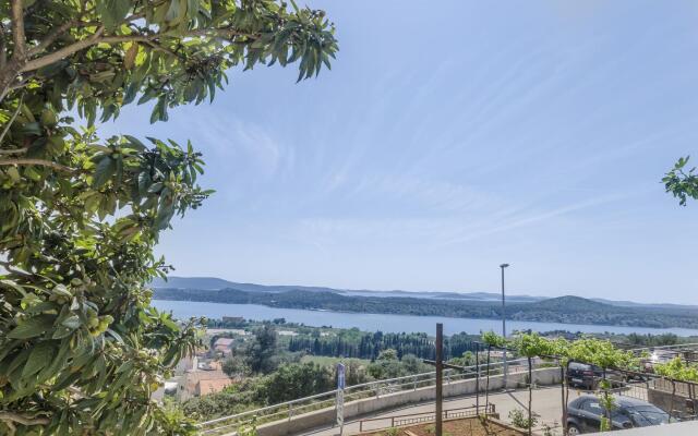 Apartments Maestral Suites