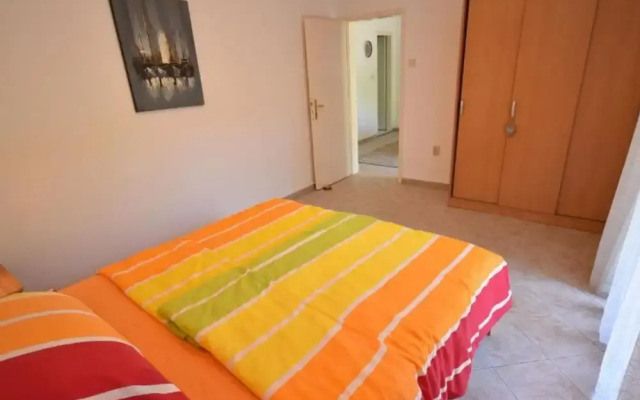 Cozy Igalo Retreat Ideal for Families