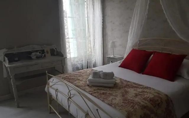 La Maison