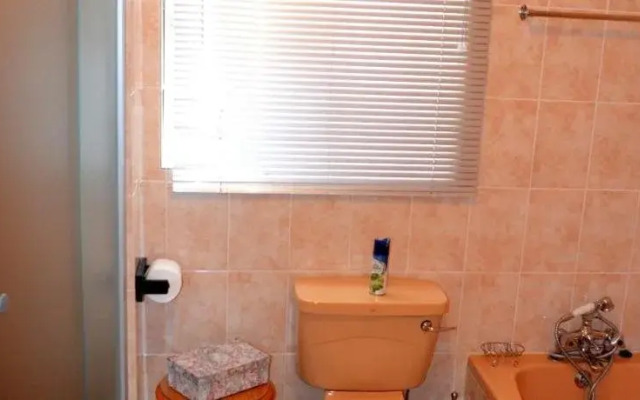 Versamelnes Guesthouse