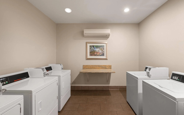 La Quinta Inn & Suites by Wyndham Moab