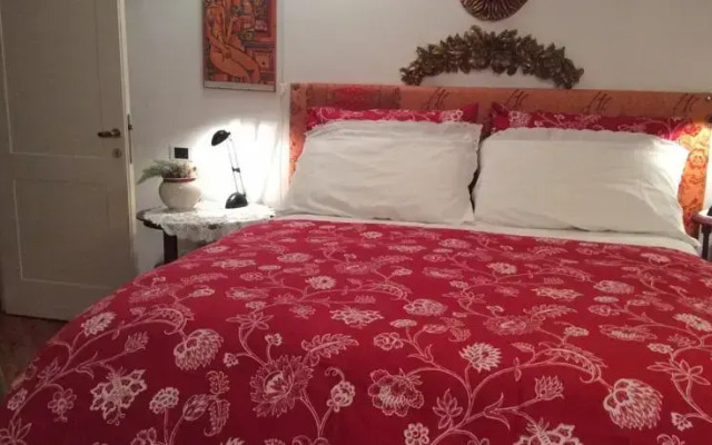 B&B Venezia Cannaregio