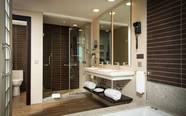 Hotel Riu Reggae - Adults Only - All Inclusive