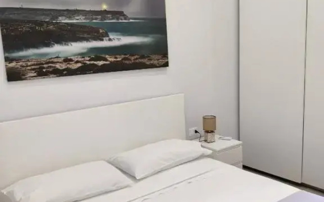 B & B del Centro