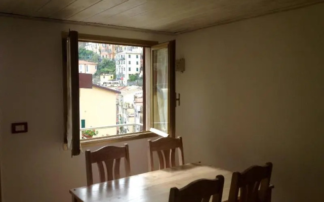 Affittacamere Patrizia - Hostel