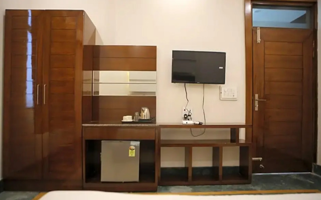 Hotel selaqui Inn