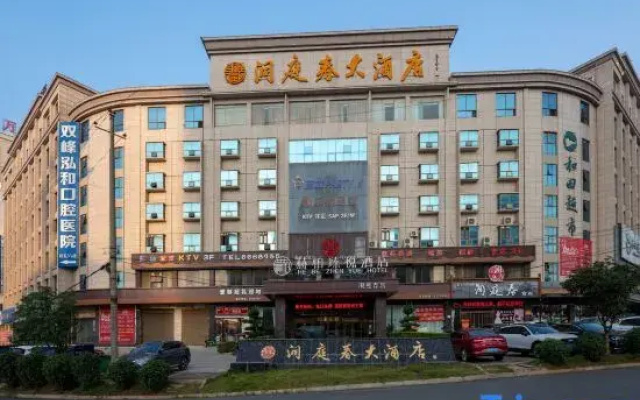 hotelImage