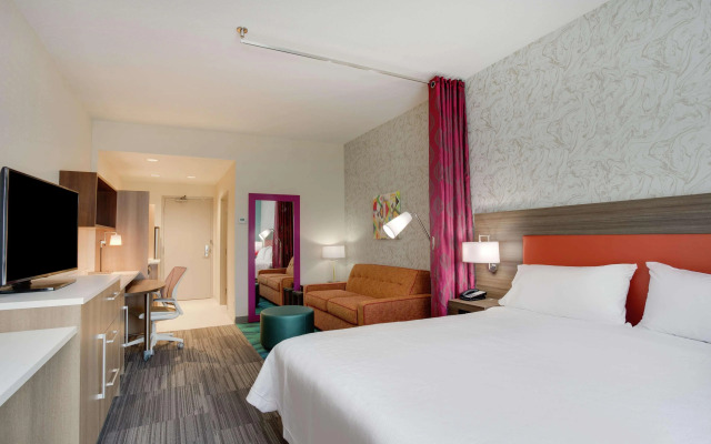 Home2 Suites by Hilton Clermont