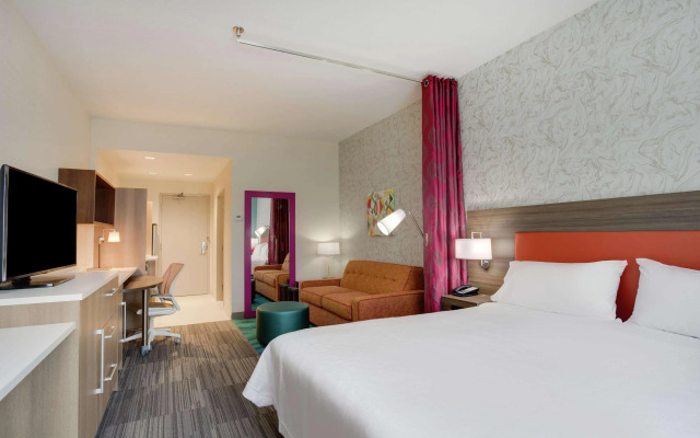 Home2 Suites by Hilton Clermont