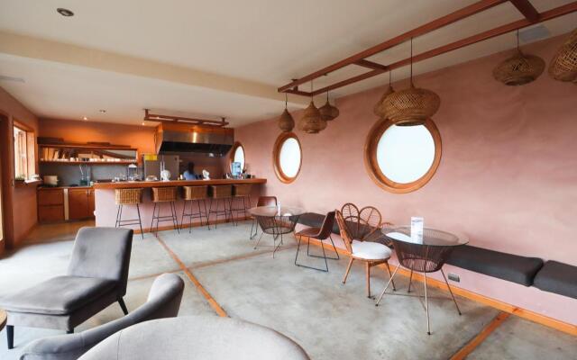 Kula Maya Boutique Hotel & Spa