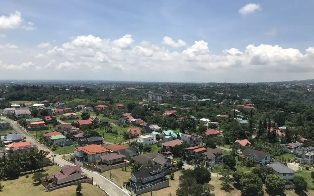 Your Home in Tagaytay
