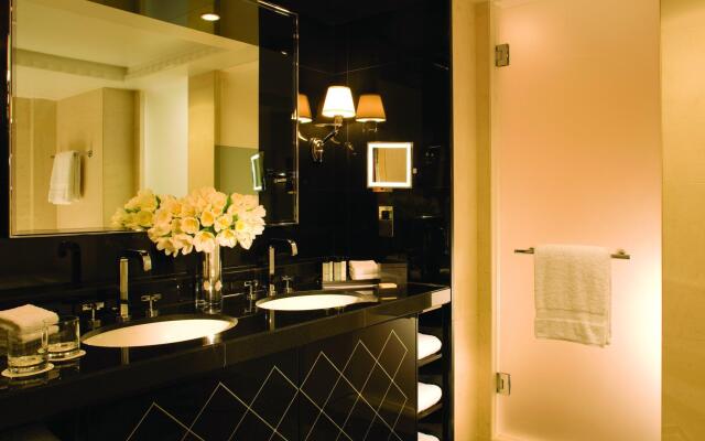 Four Seasons Hotel London at Park Lane