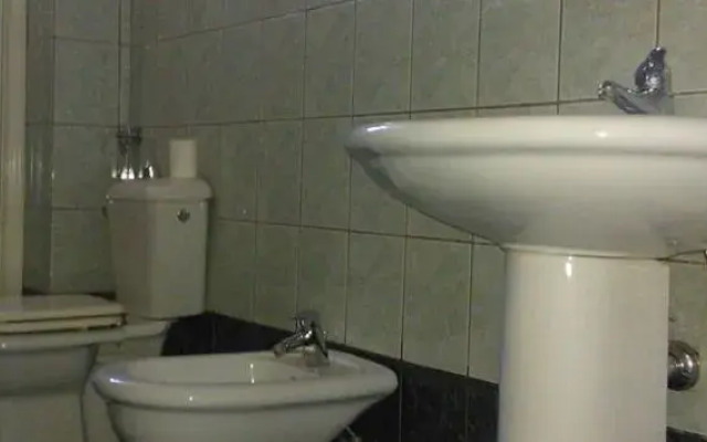 BB Baiamonti