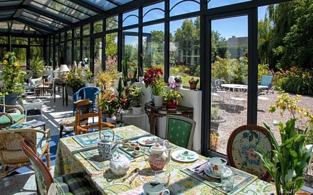 villa marguerite 65 rue legout lesage 76260 ponts et marais