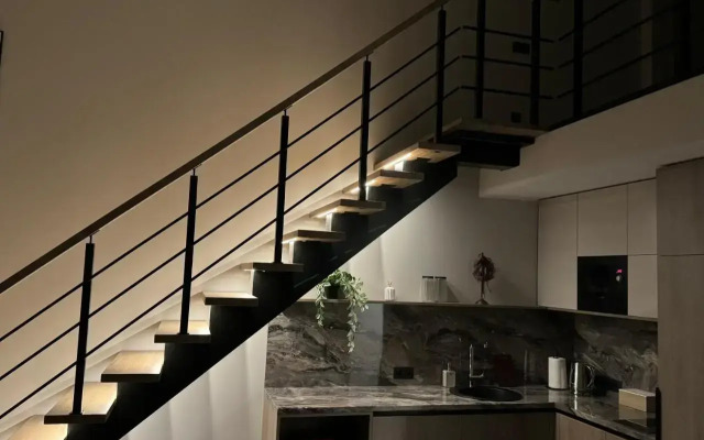 Cukura Loft
