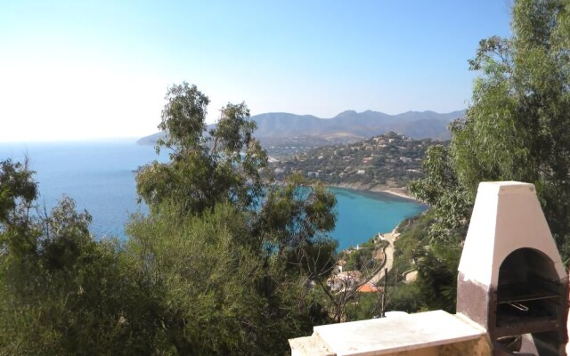 Villa Searenity