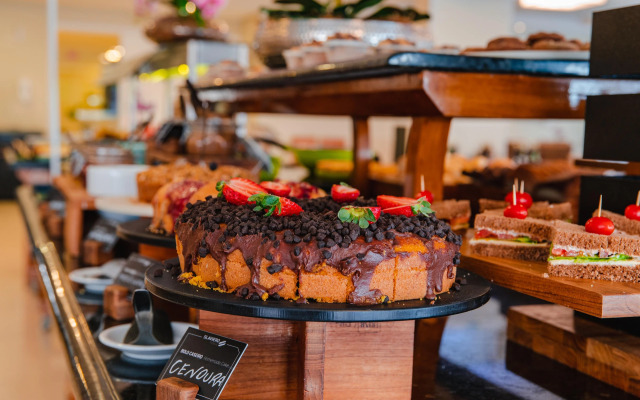 SLAVIERO  Ingleses Convention