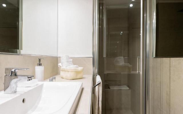 SPAZIO M&M Cso XXII MARZO 39