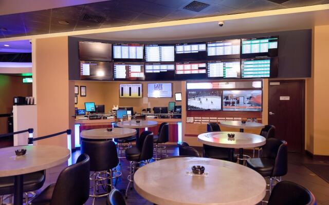 Treasure Bay Casino and Hotel - Adults Only