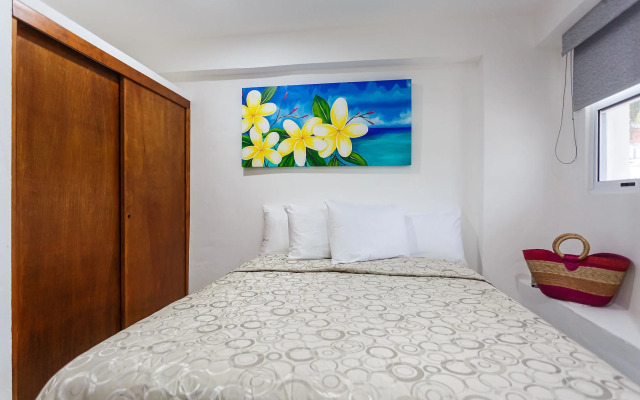 Kaam Accommodations