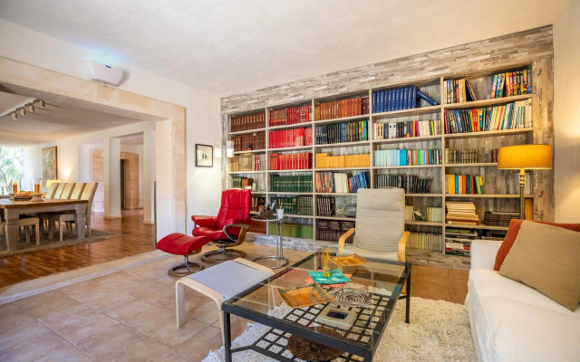 Costitx - 3937, Mallorca