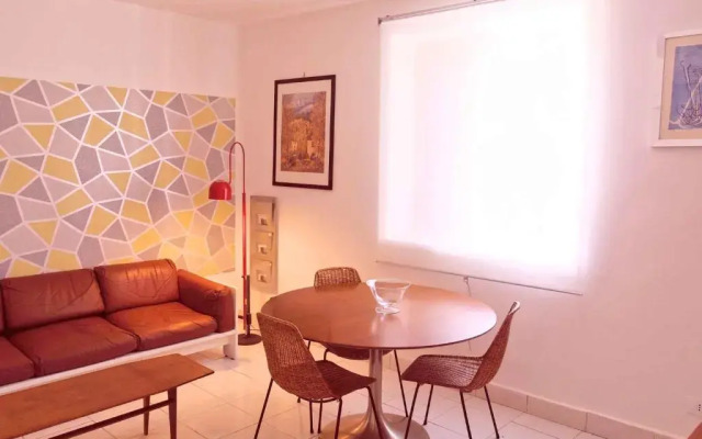 Holiday home in Palermo - Sizilien 40734