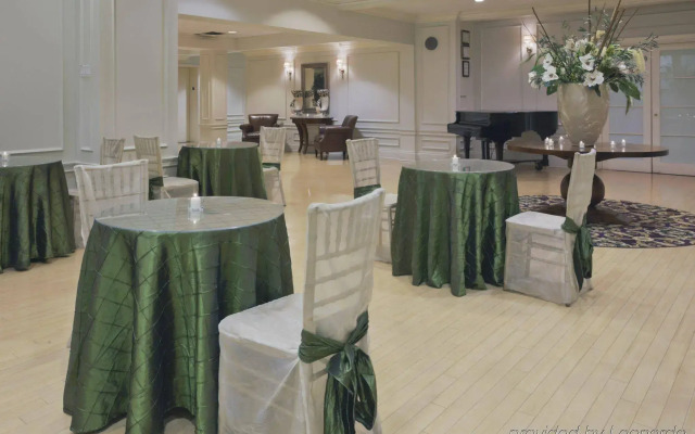 Hotel NoMa, Trademark Collection by Wyndham