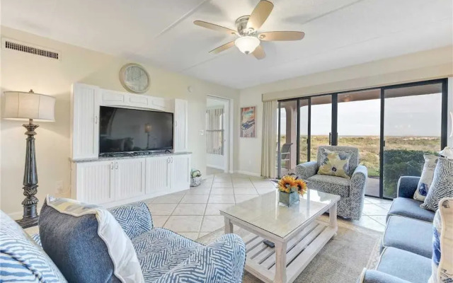 Sea Place 11107 - Two Bedroom Condo