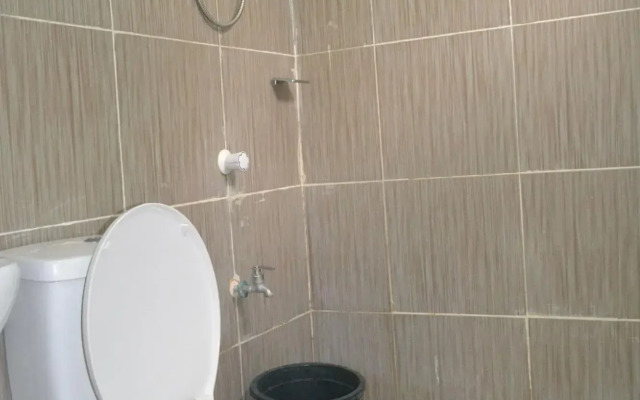 Pearl Suites