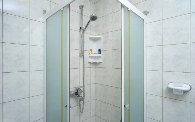 Apartments Gold - 300m from beach