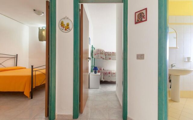 L'Appartamento di Assunta