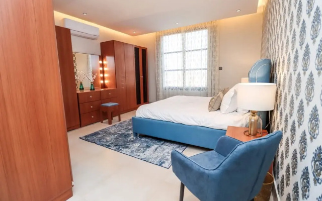 Mabaat - Al Nada - 250