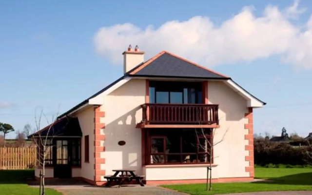 Gold Coast Resort Dungarvan