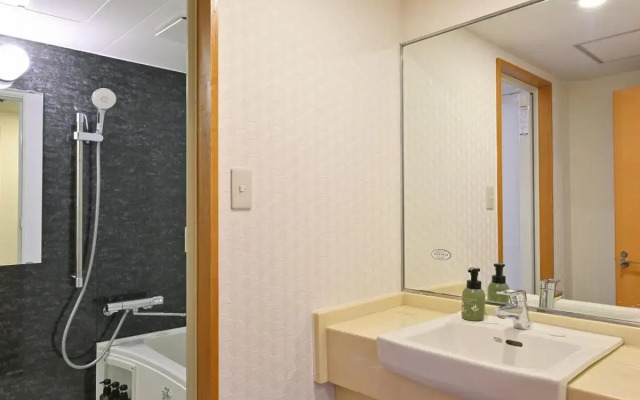 Hotel Sun Okinawa
